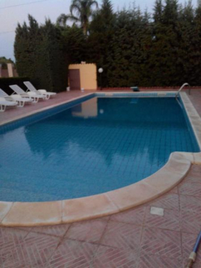 Casa Vacanza Valemar